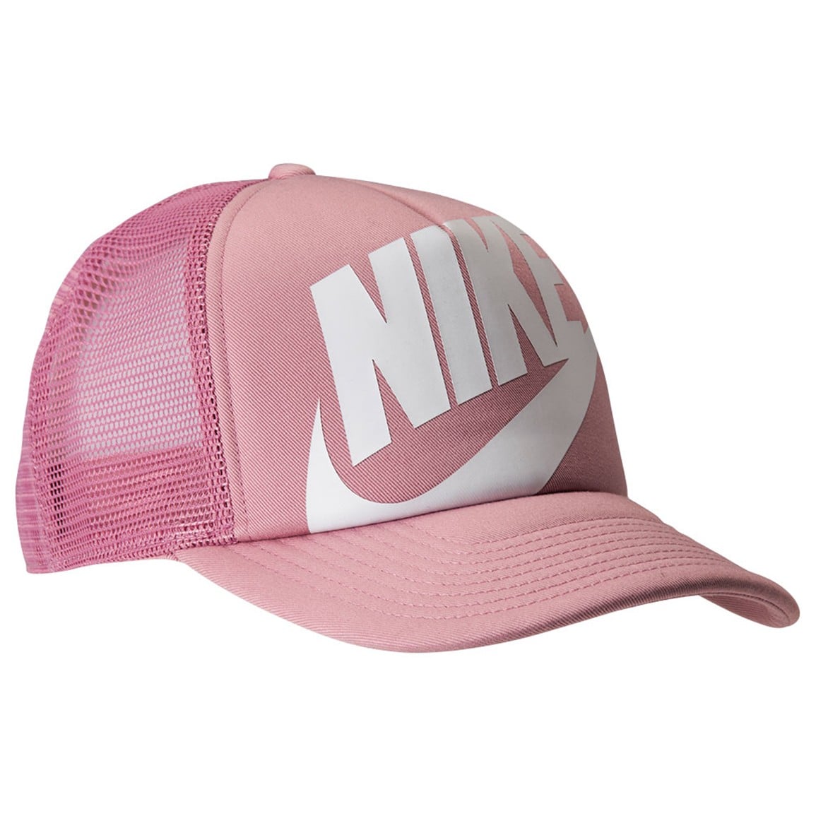 NIKE Dri-FIT Rise S CB OVR Futura Hat