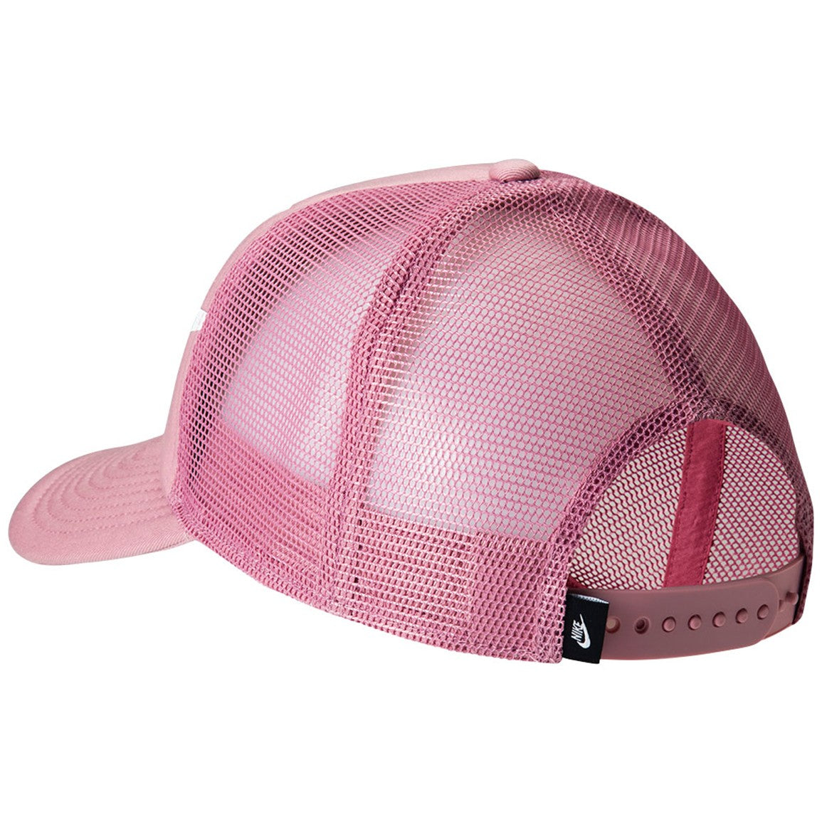 NIKE Dri-FIT Rise S CB OVR Futura Hat