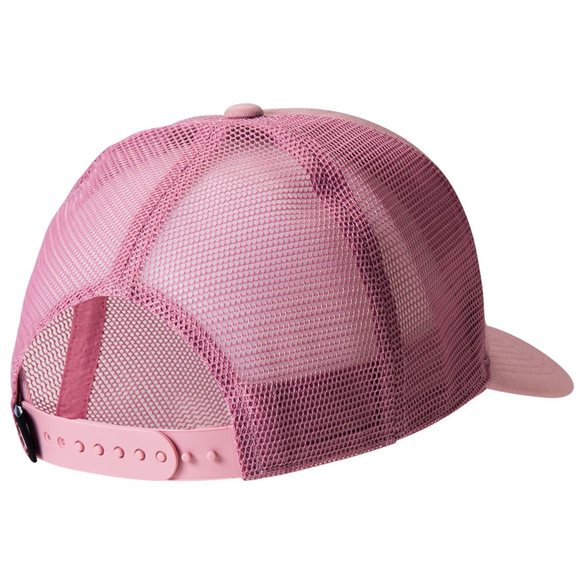 NIKE Dri-FIT Rise S CB OVR Futura Hat