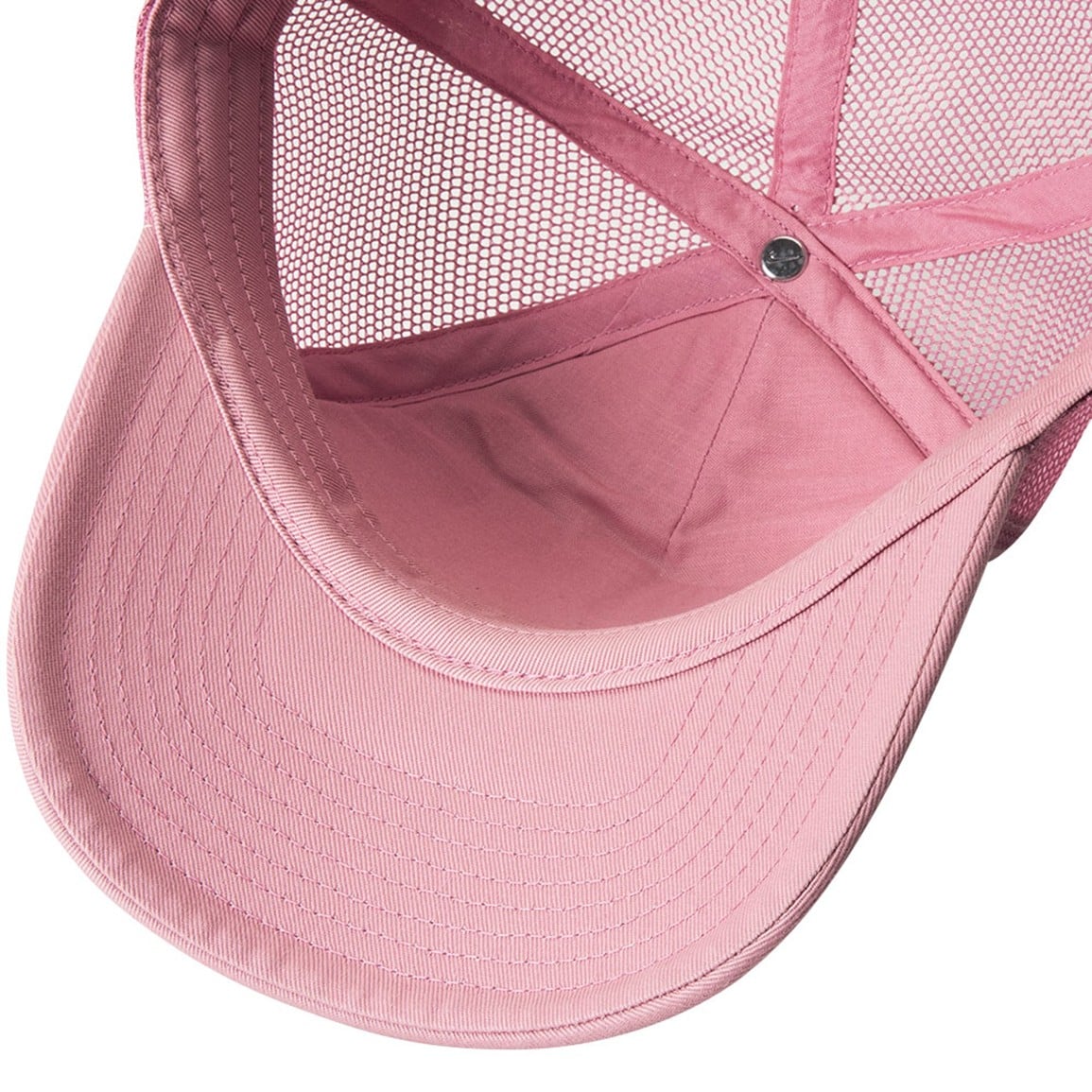 NIKE Dri-FIT Rise S CB OVR Futura Hat