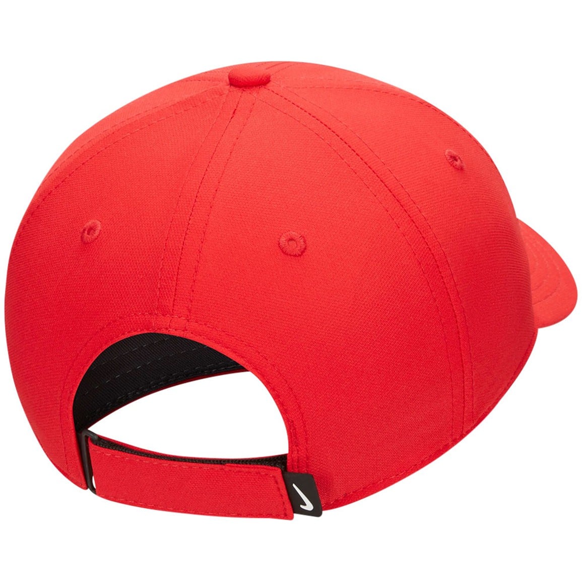 NIKE Dri-FIT Performance Club Golf Hat