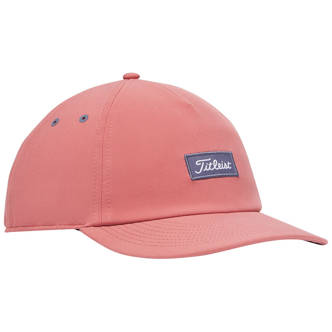 Titleist Santa Cruz Kickback Golf Hat