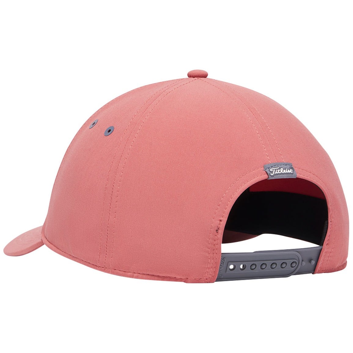Titleist Santa Cruz Kickback Golf Hat