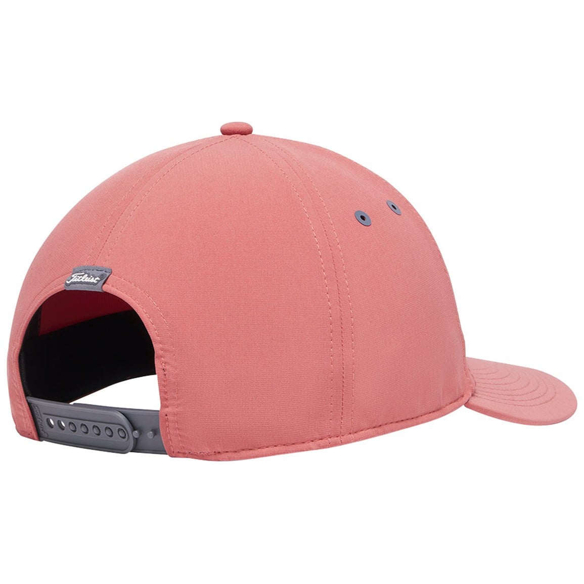 Titleist Santa Cruz Kickback Golf Hat