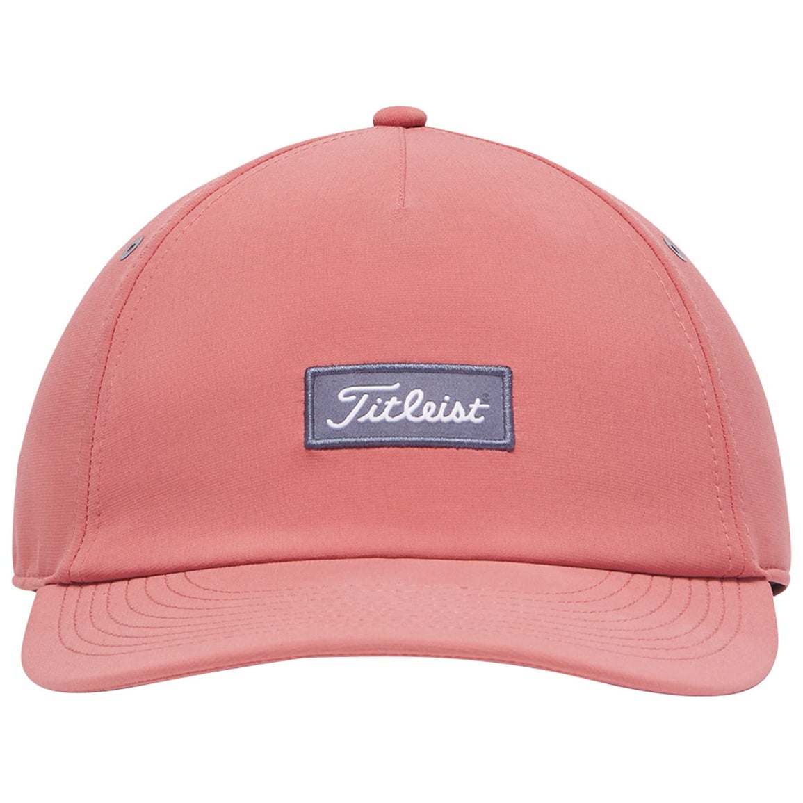 Titleist Santa Cruz Kickback Golf Hat