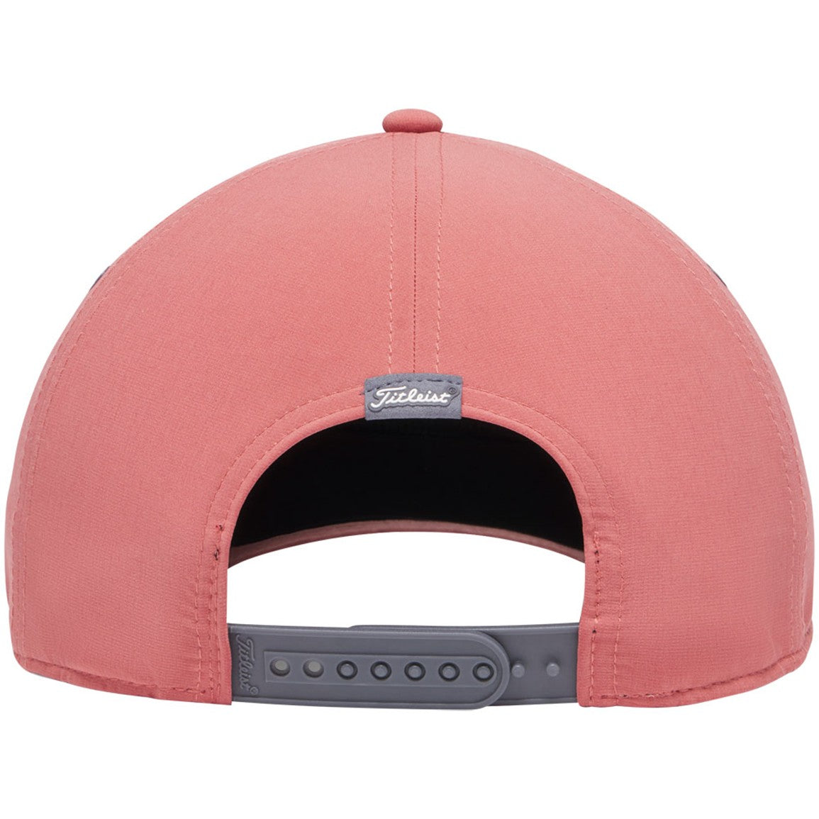 Titleist Santa Cruz Kickback Golf Hat