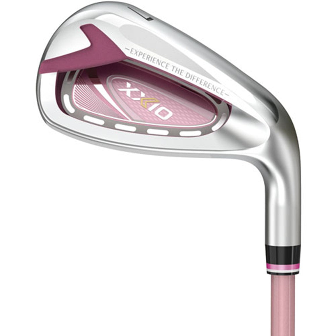 Callaway Ladies Strata Complete Golf Set
