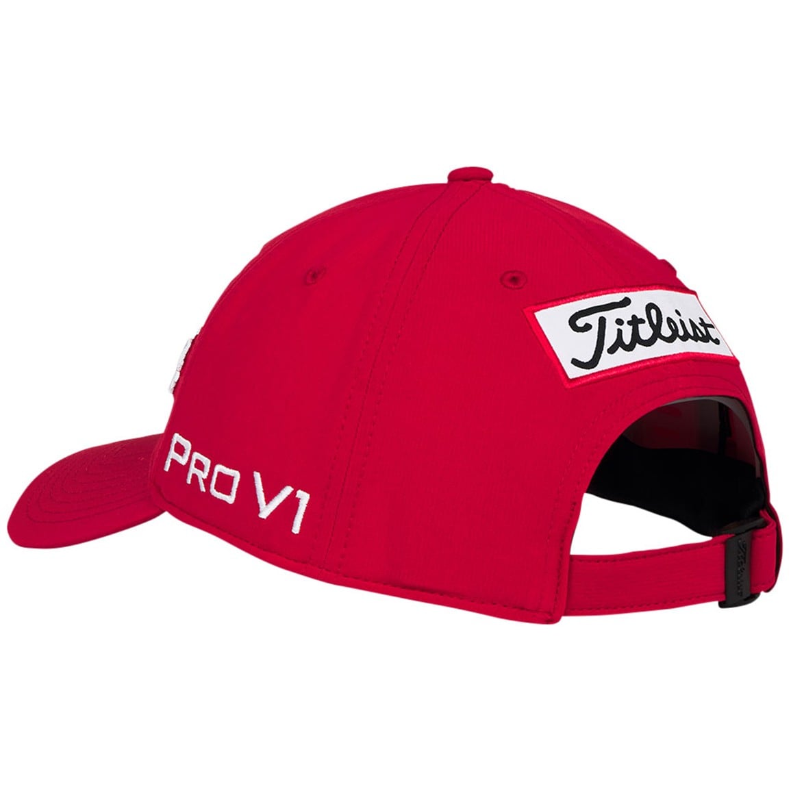 Titleist Tour Performance Golf Hat