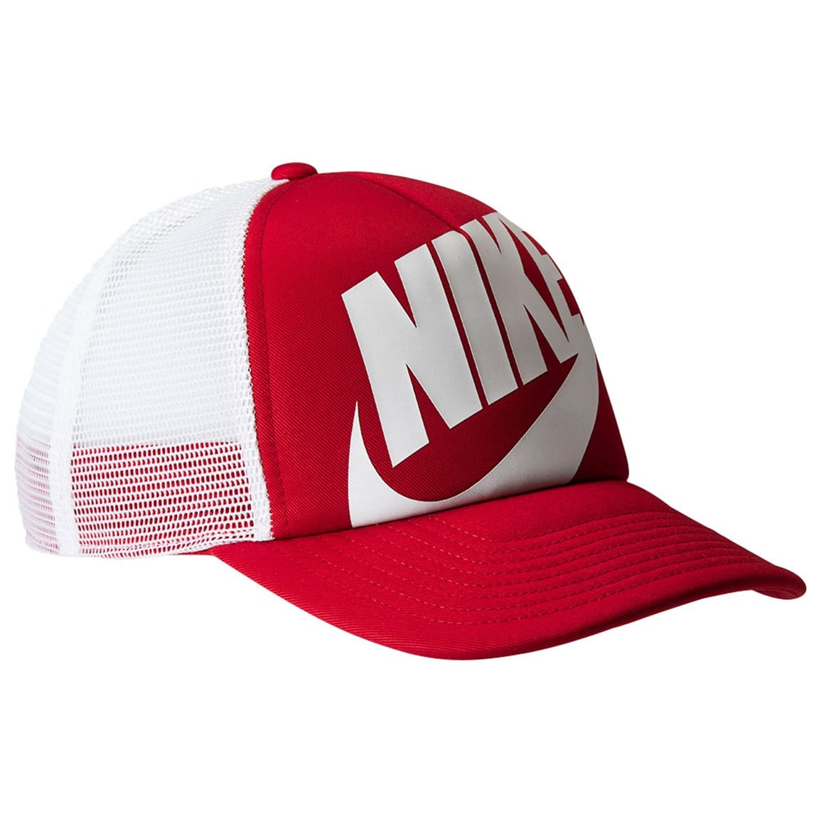 NIKE Dri-FIT Rise S CB OVR Futura Hat