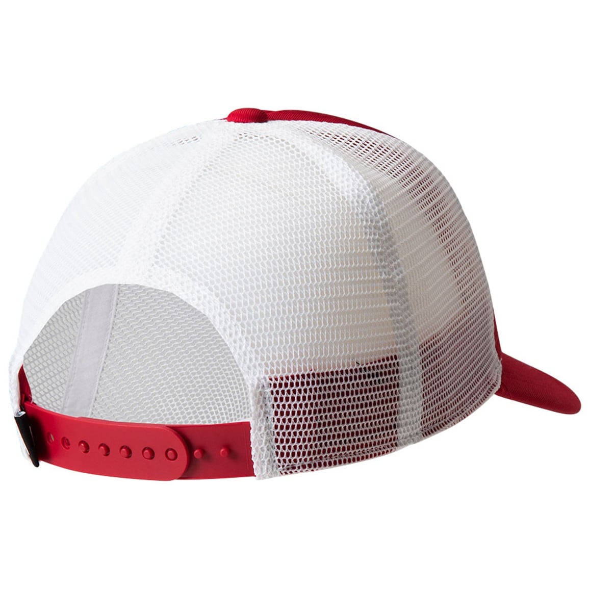 NIKE Dri-FIT Rise S CB OVR Futura Hat