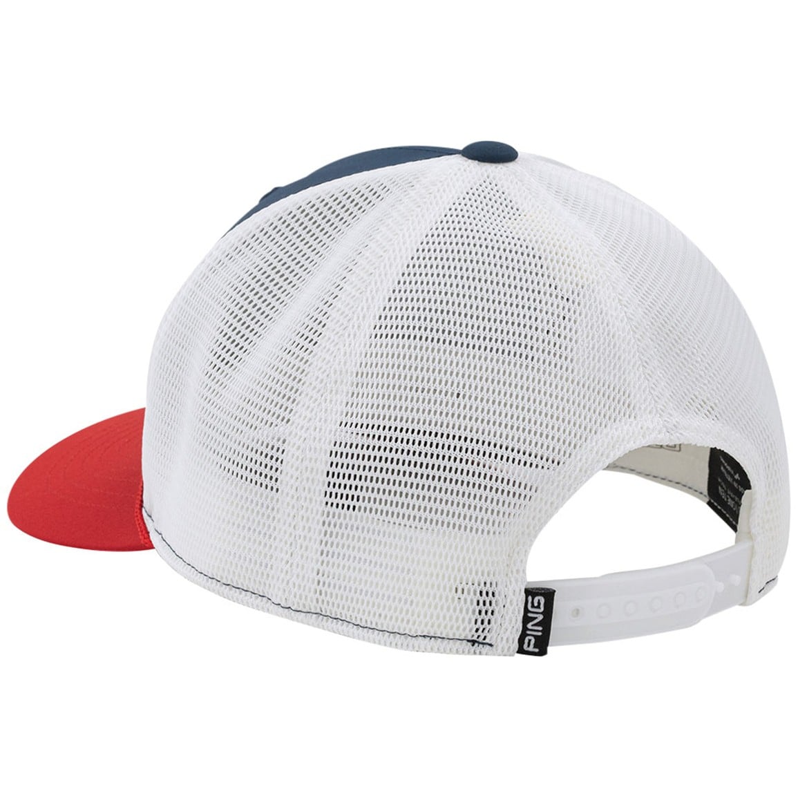 PING Karsten O.G. Performance Golf Hat