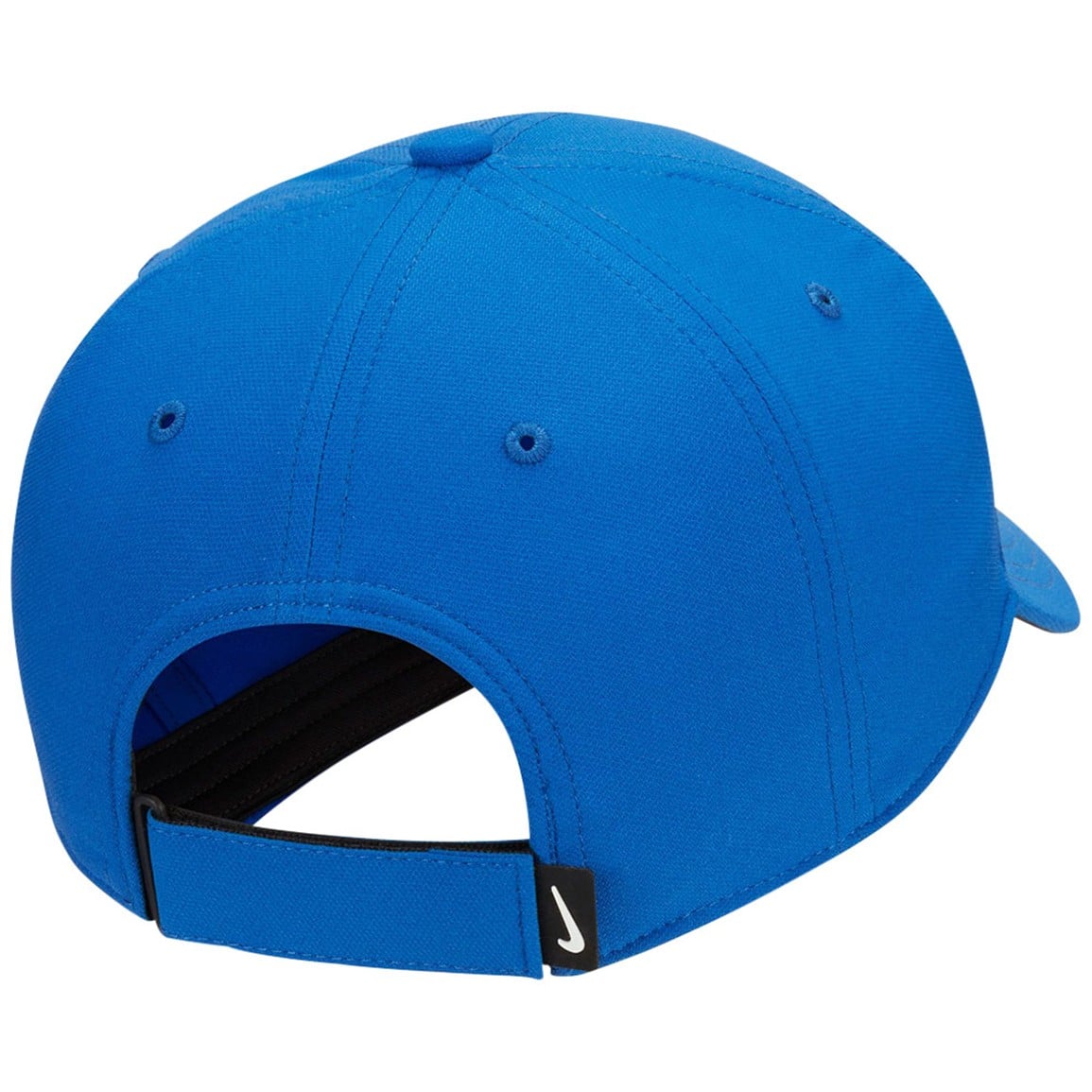 NIKE Dri-FIT Performance Club Golf Hat