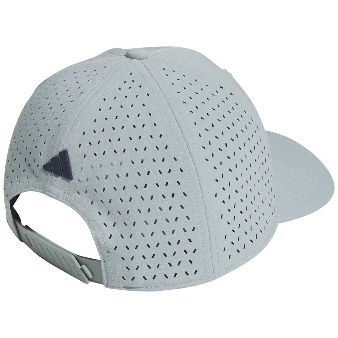 adidas Hydrophobic 2.0 Tour Golf Hat