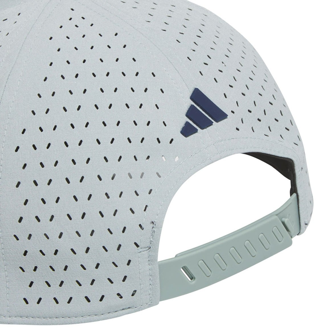 adidas Hydrophobic 2.0 Tour Golf Hat