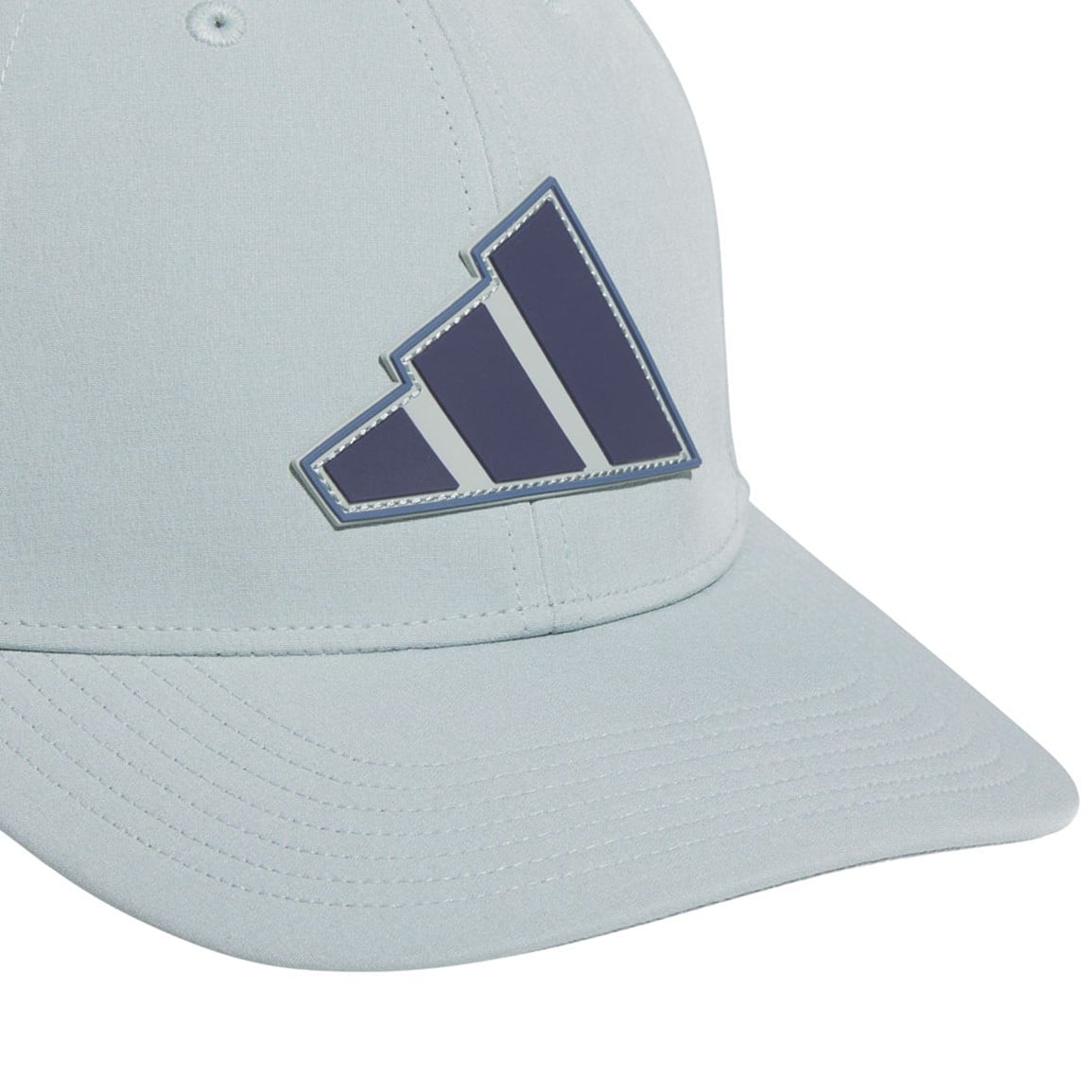 adidas Hydrophobic 2.0 Tour Golf Hat