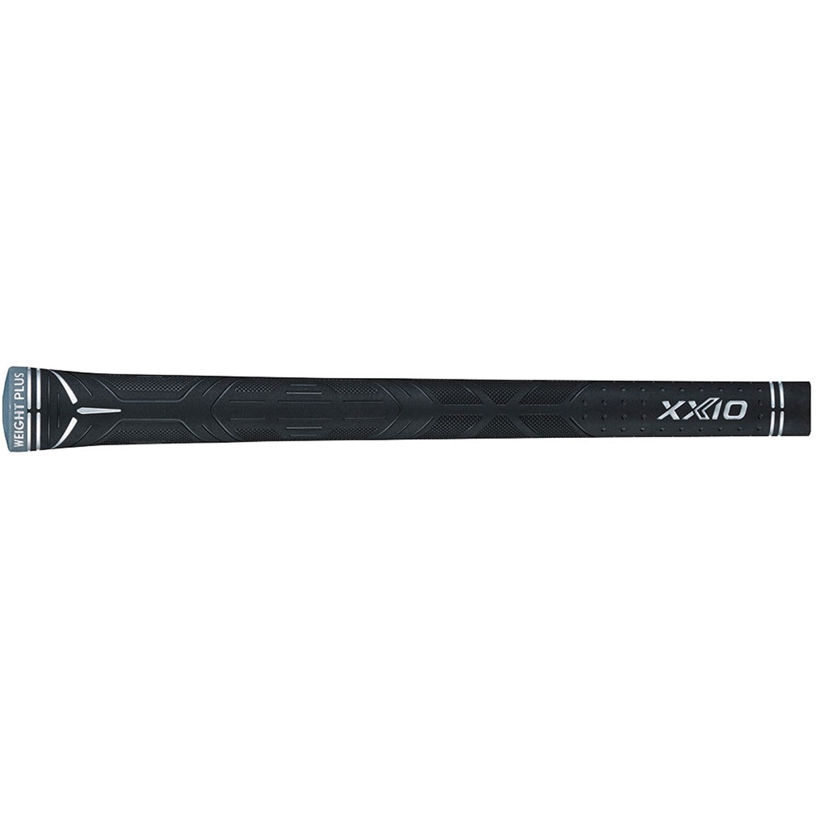 XXIO Mens 14 Combo Irons