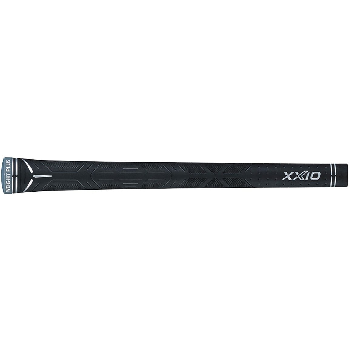 XXIO Mens 14 Irons