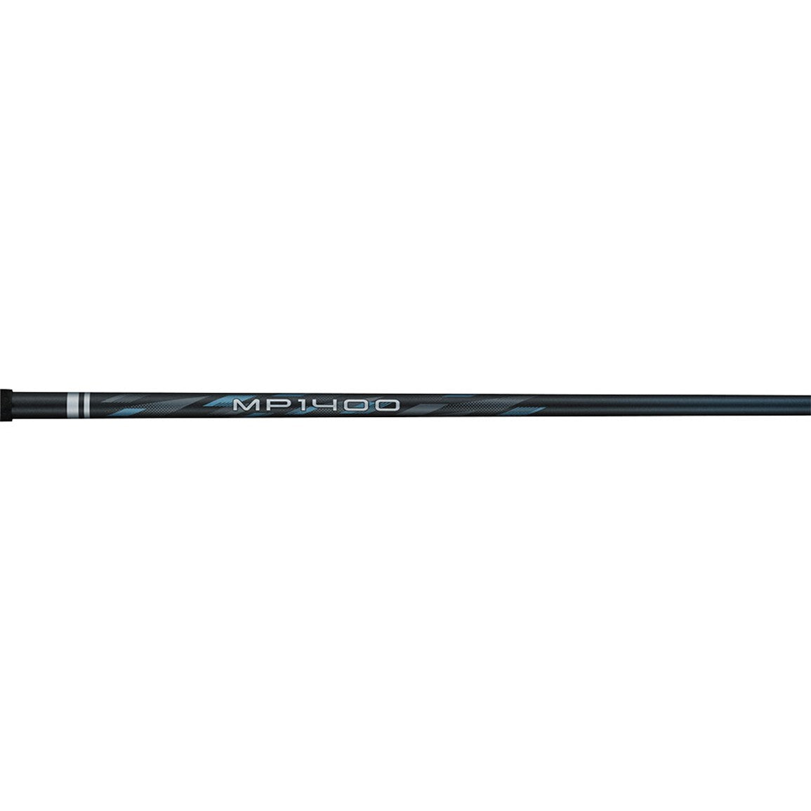XXIO Mens 14 Combo Irons