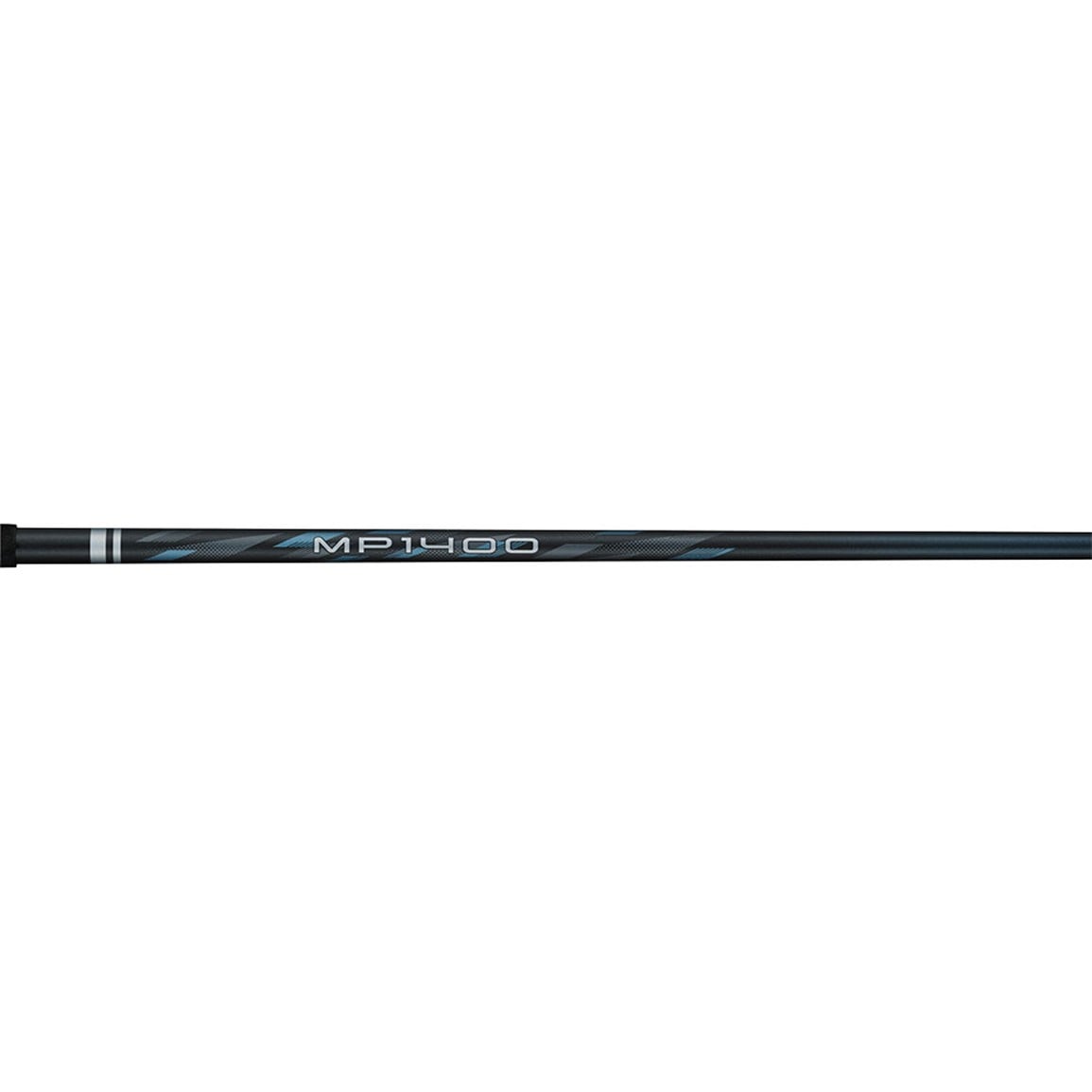 XXIO Mens 14 Irons