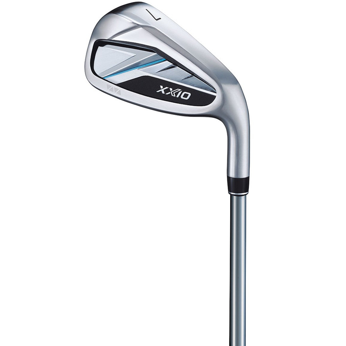 XXIO Mens 14 Combo Irons