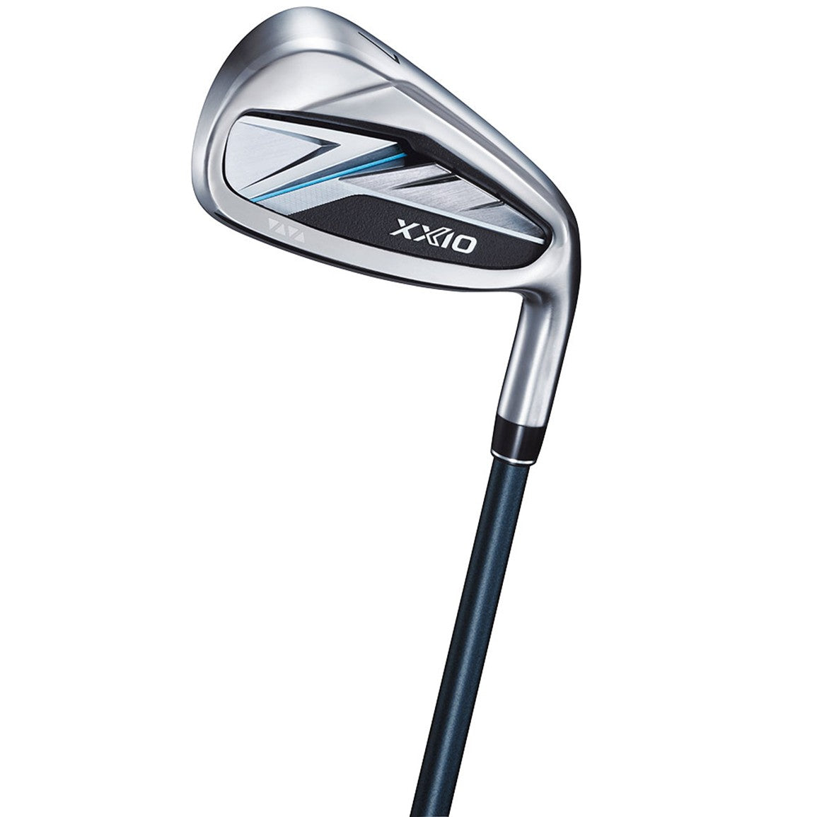 XXIO Mens 14 Combo Irons