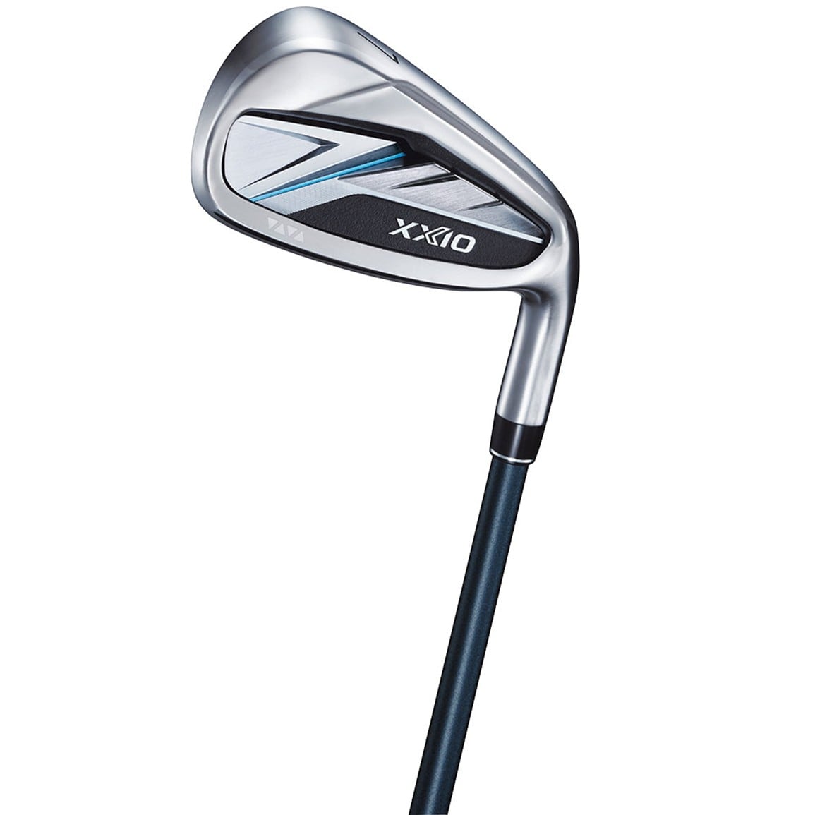 XXIO Mens 14 Irons