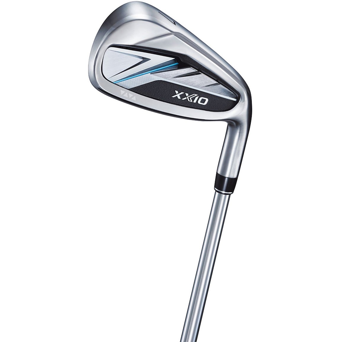 XXIO Mens 14 Irons