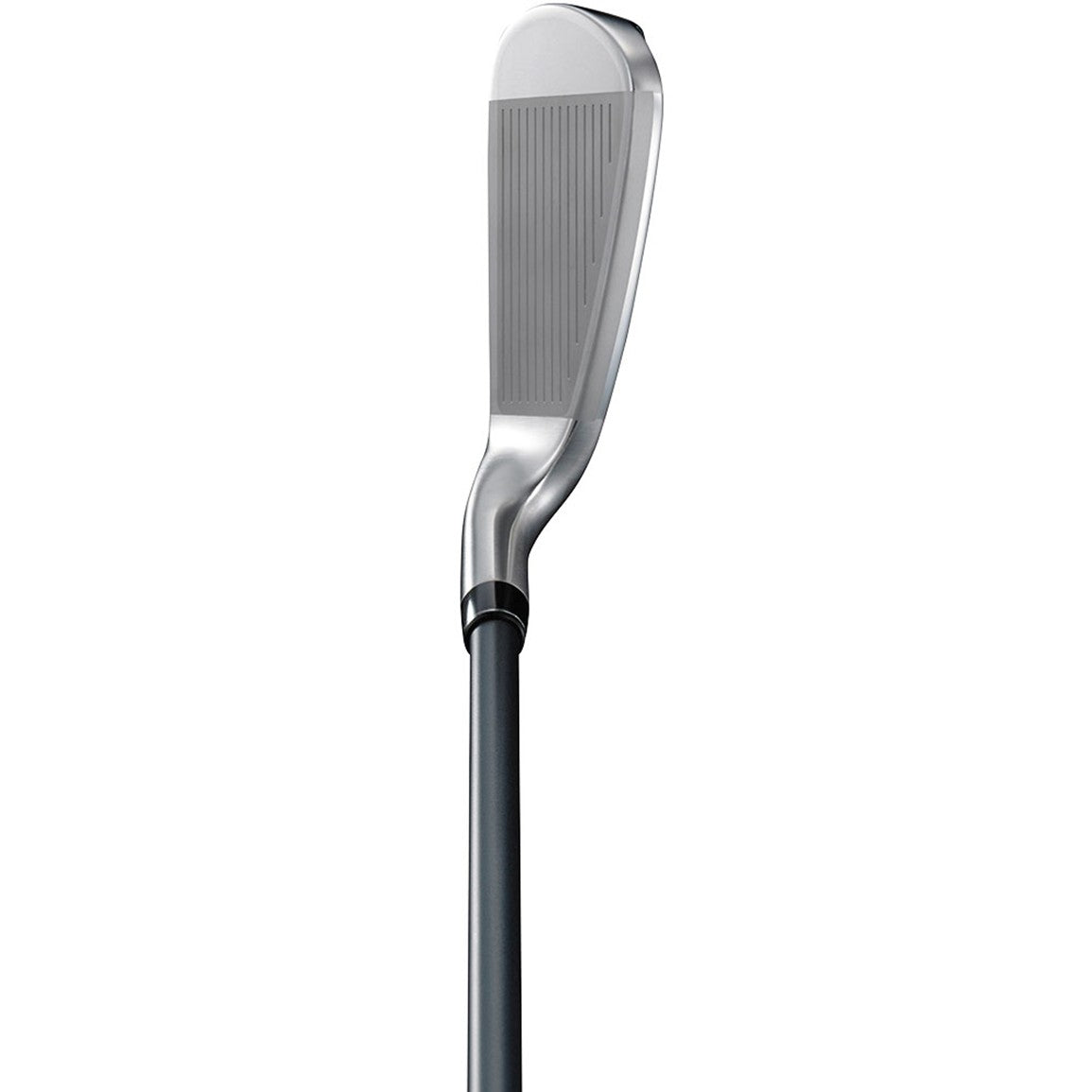 XXIO Mens 14 Combo Irons