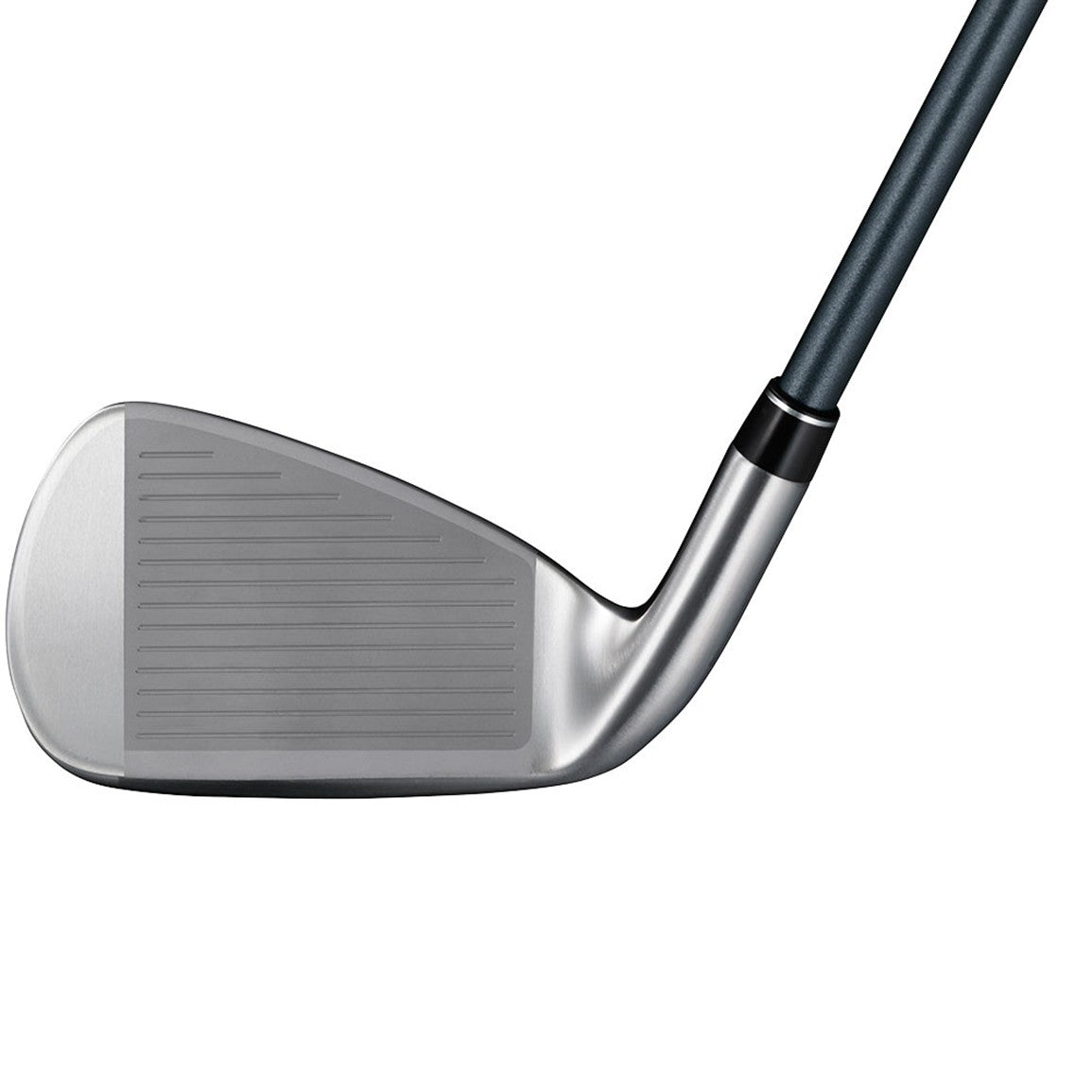 XXIO Mens 14 Combo Irons