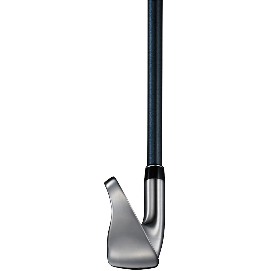 XXIO Mens 14 Combo Irons