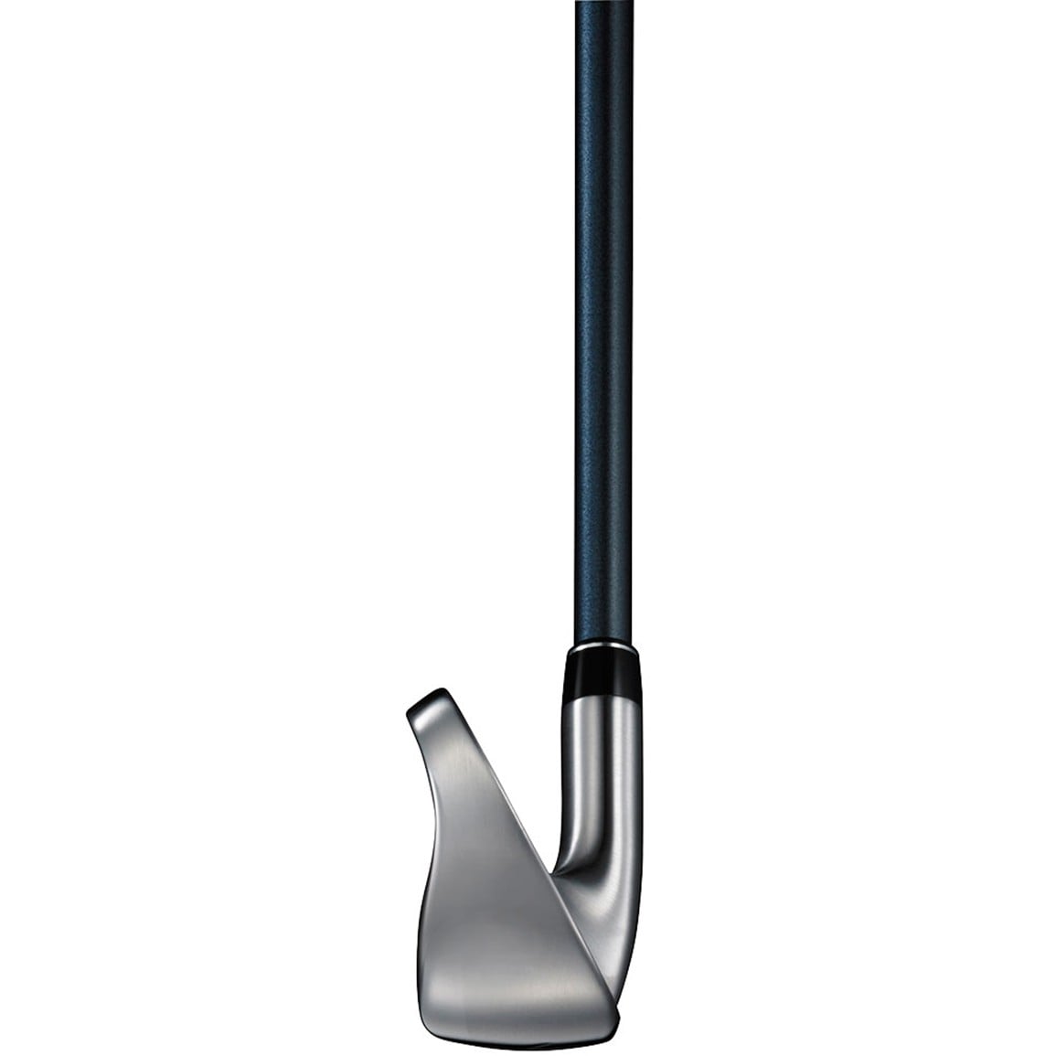 XXIO Mens 14 Irons