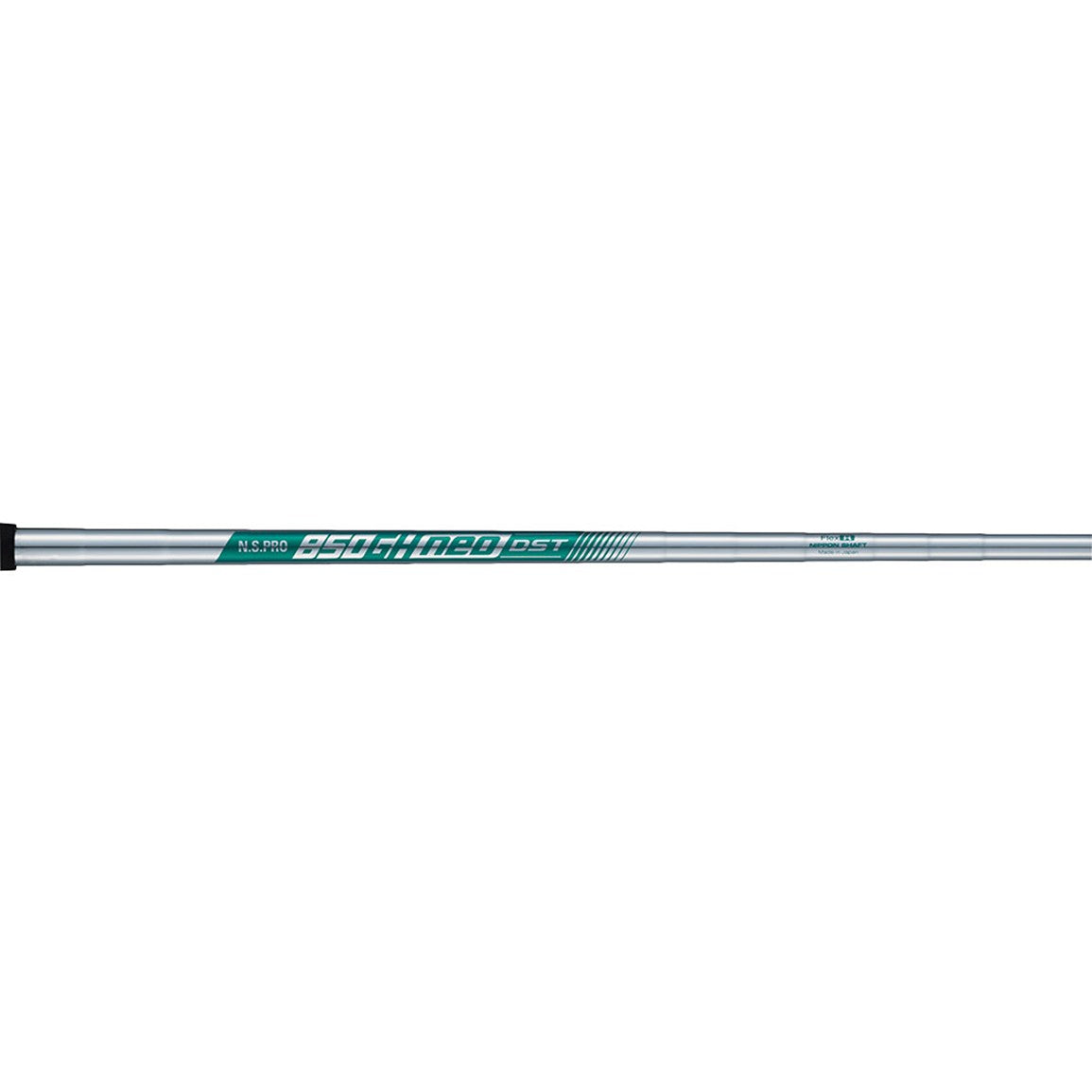 XXIO Mens 14 Combo Irons