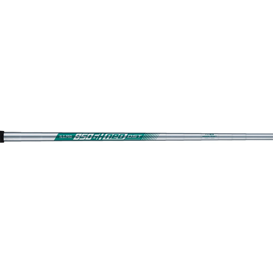 XXIO Mens 14 Irons