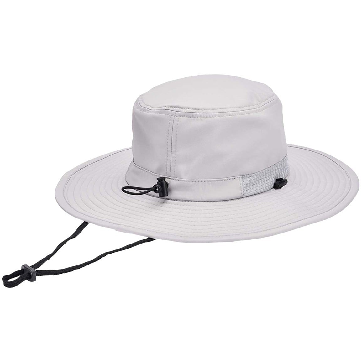 Cobra Tour Crown Aussie Bucket Hat