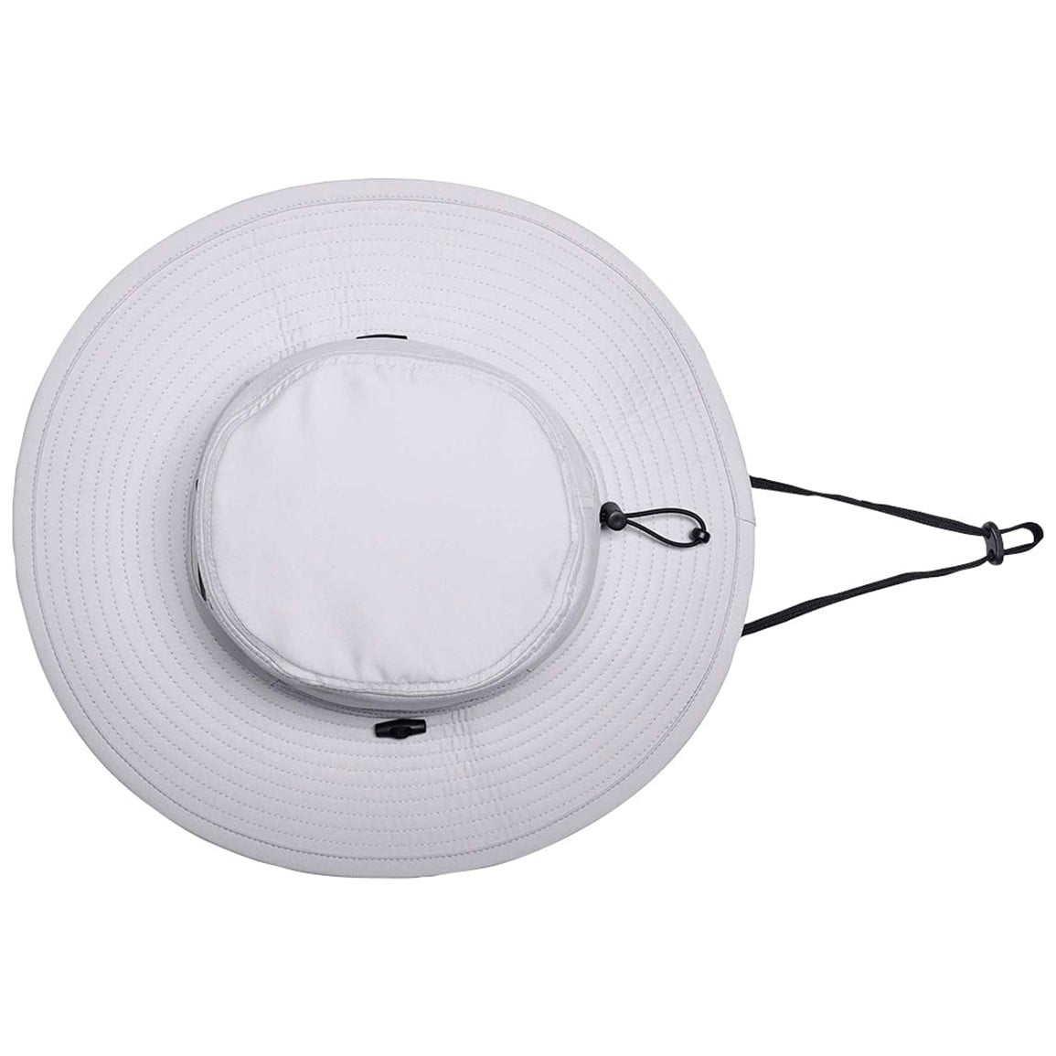 Cobra Tour Crown Aussie Bucket Hat