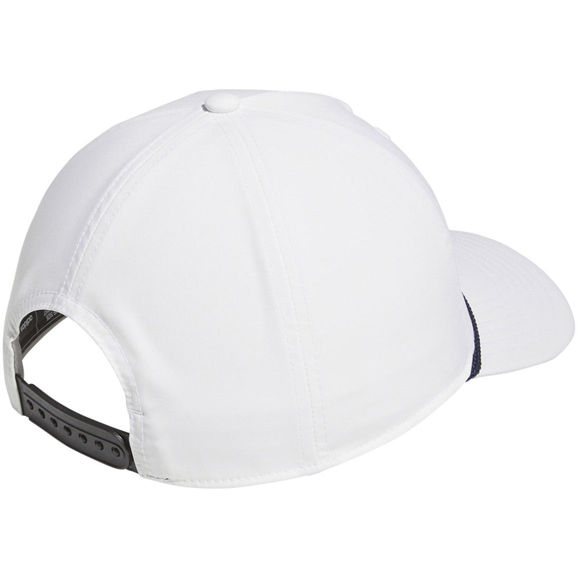 adidas Tour Five-Panel Rope Golf Hat
