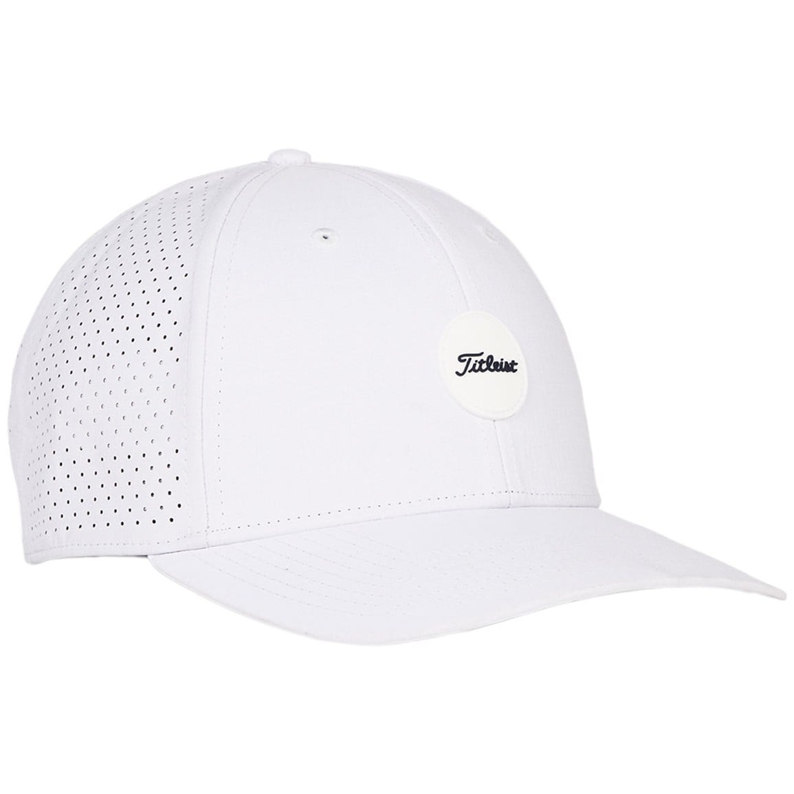 Titleist Laguna Golf Hat