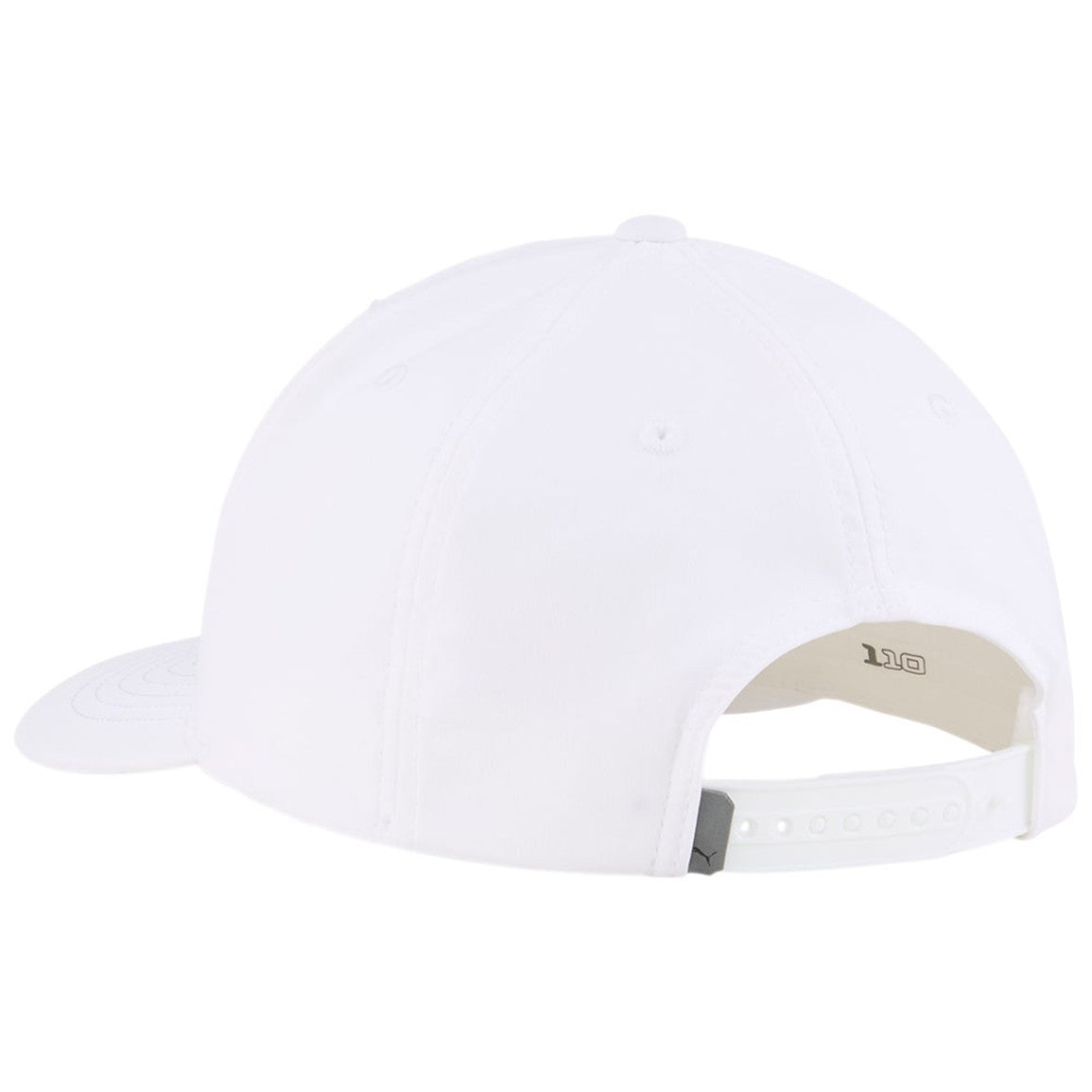 Puma Heritage P Golf Hat