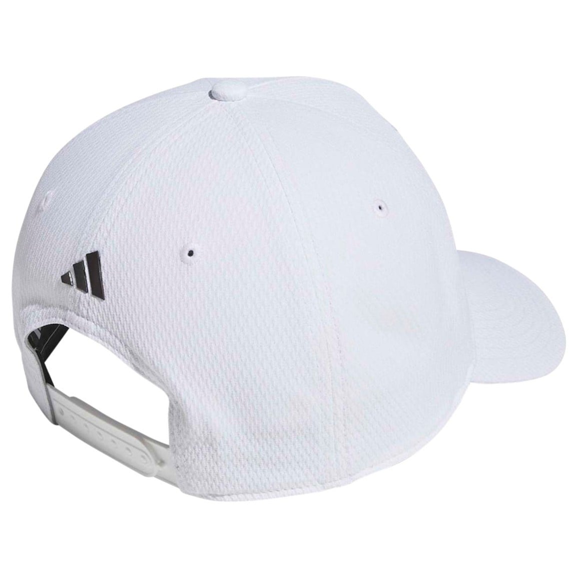 adidas Tour Snapback Golf Hat