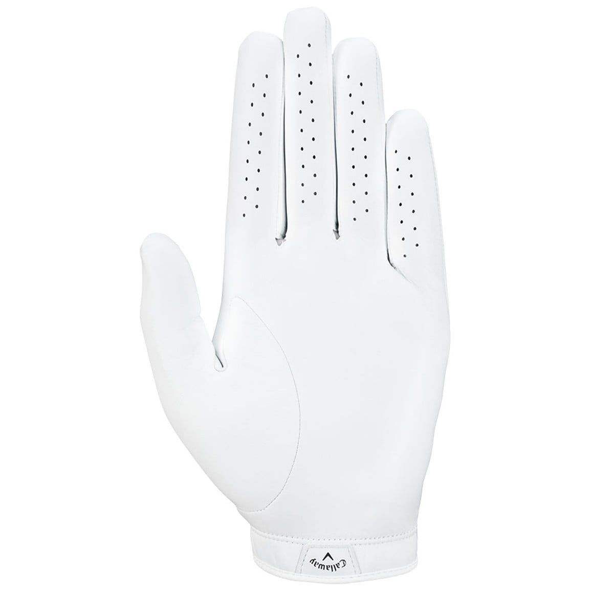 Callaway Men's Tour Authentic Golf Glove