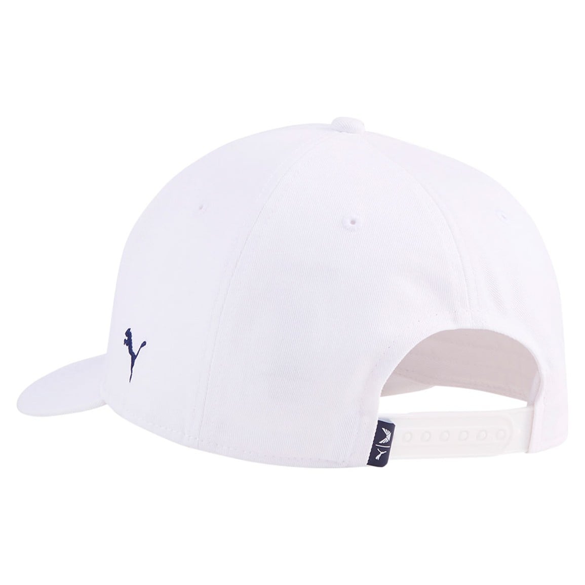 Puma X Volition 13 Folds Golf Hat