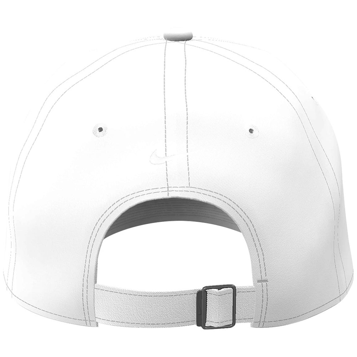 NIKE Club Cap Golf Hat