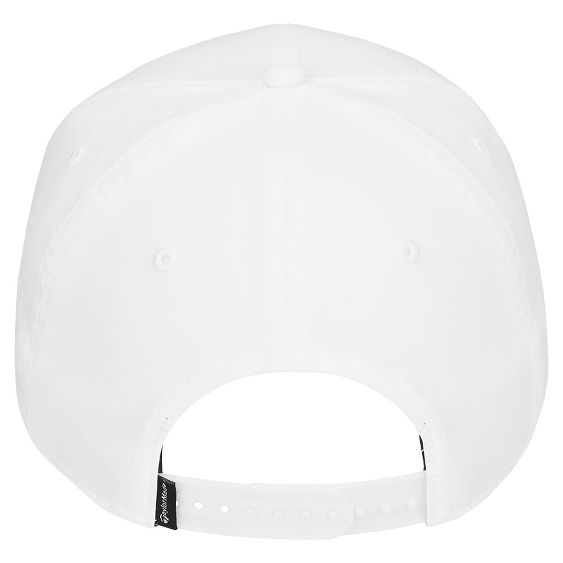 TaylorMade Ventura Stock Golf Hat