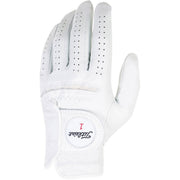 Titleist Women's Perma Soft Golf Glove