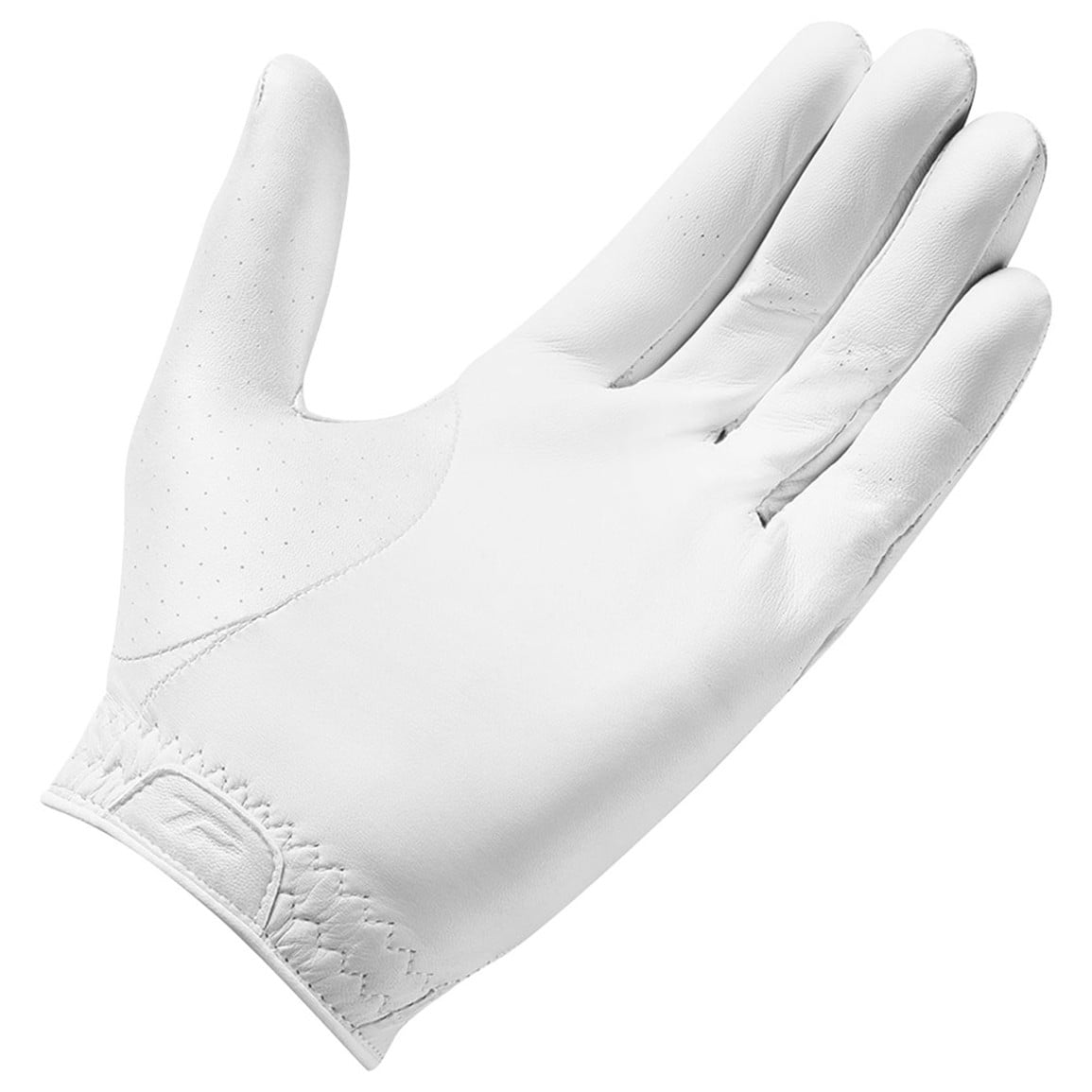 TaylorMade Men's Tour Preferred Golf Glove