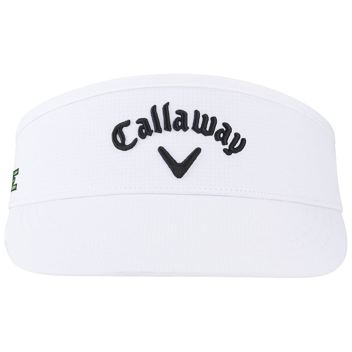 Callaway TA High Crown Golf Visor