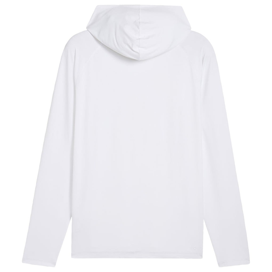 Puma Men's You-V Golf Hoodie