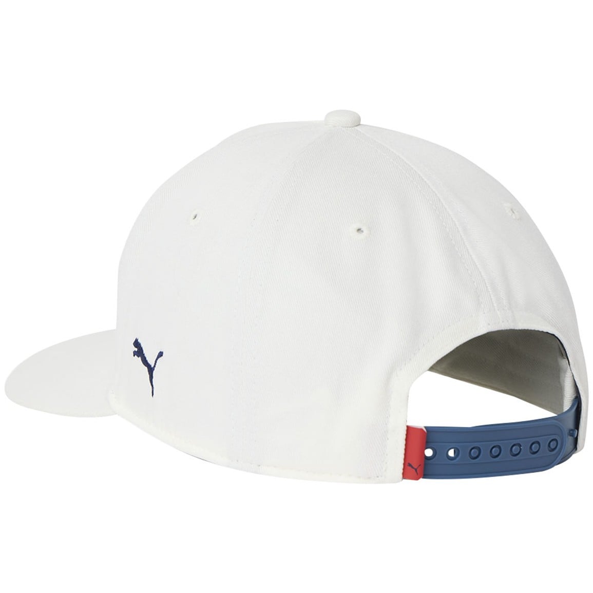 Puma Art of Golf Hat