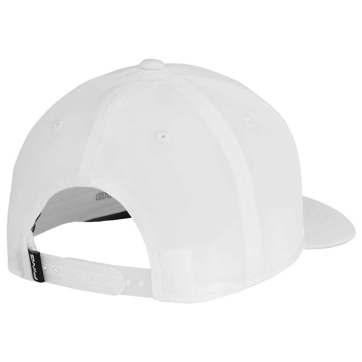 PING Gutty Golf Hat