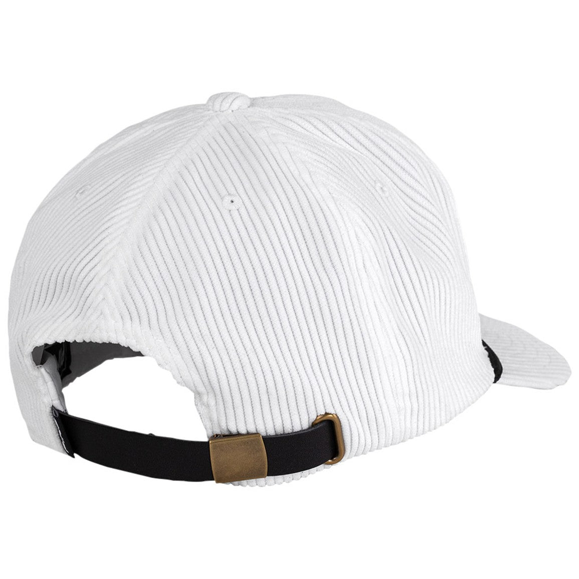 PING Retro Roper Golf Hat
